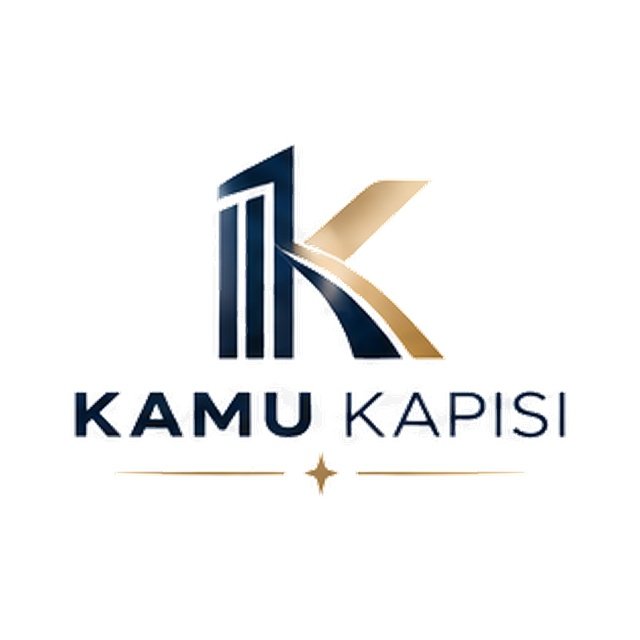 Kamu Kapısı